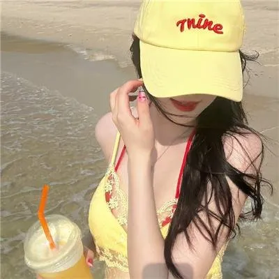 健身瑜伽3完整版免费高清播放
