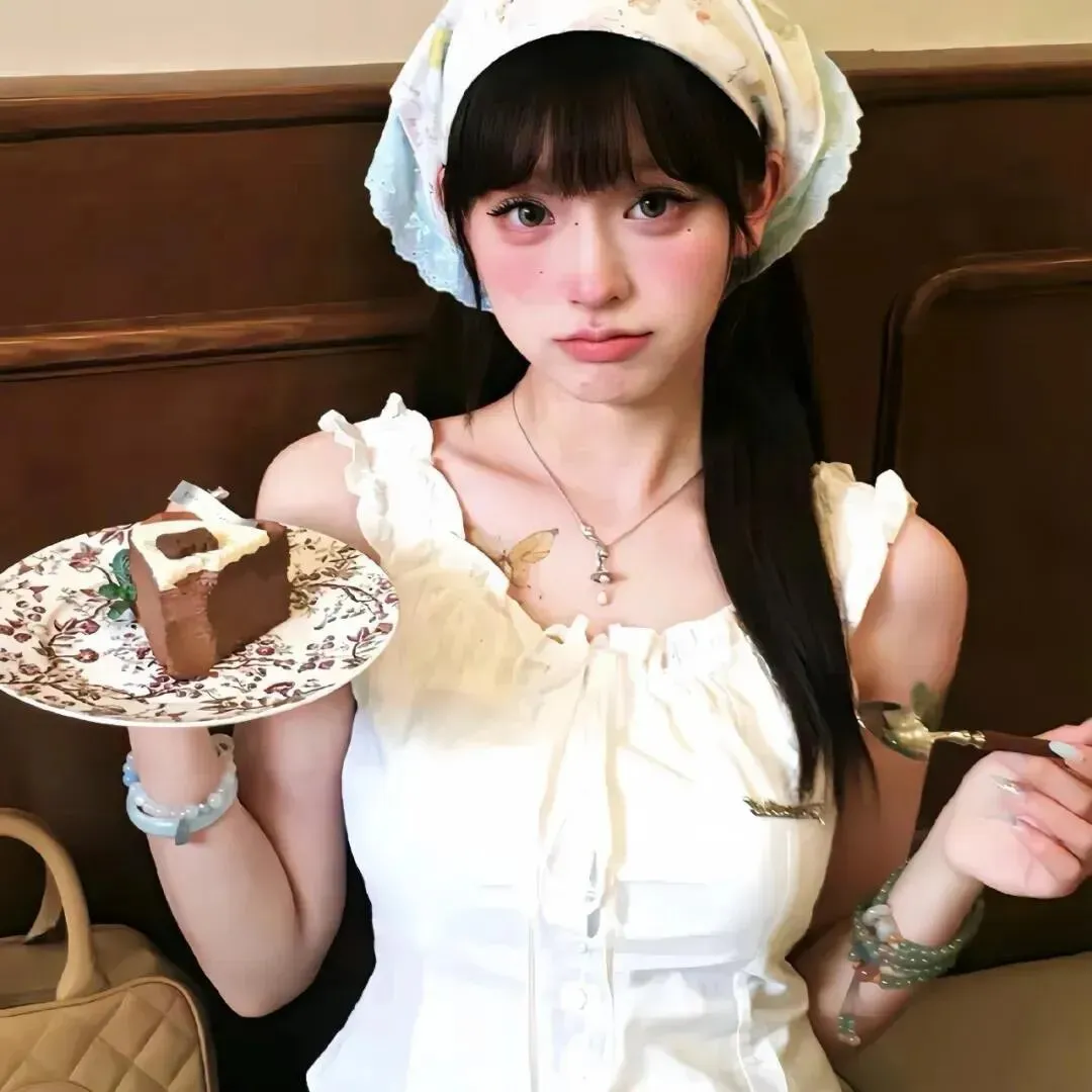 欧美精品码一区二区三区免费观看蓝光原盘无弹窗