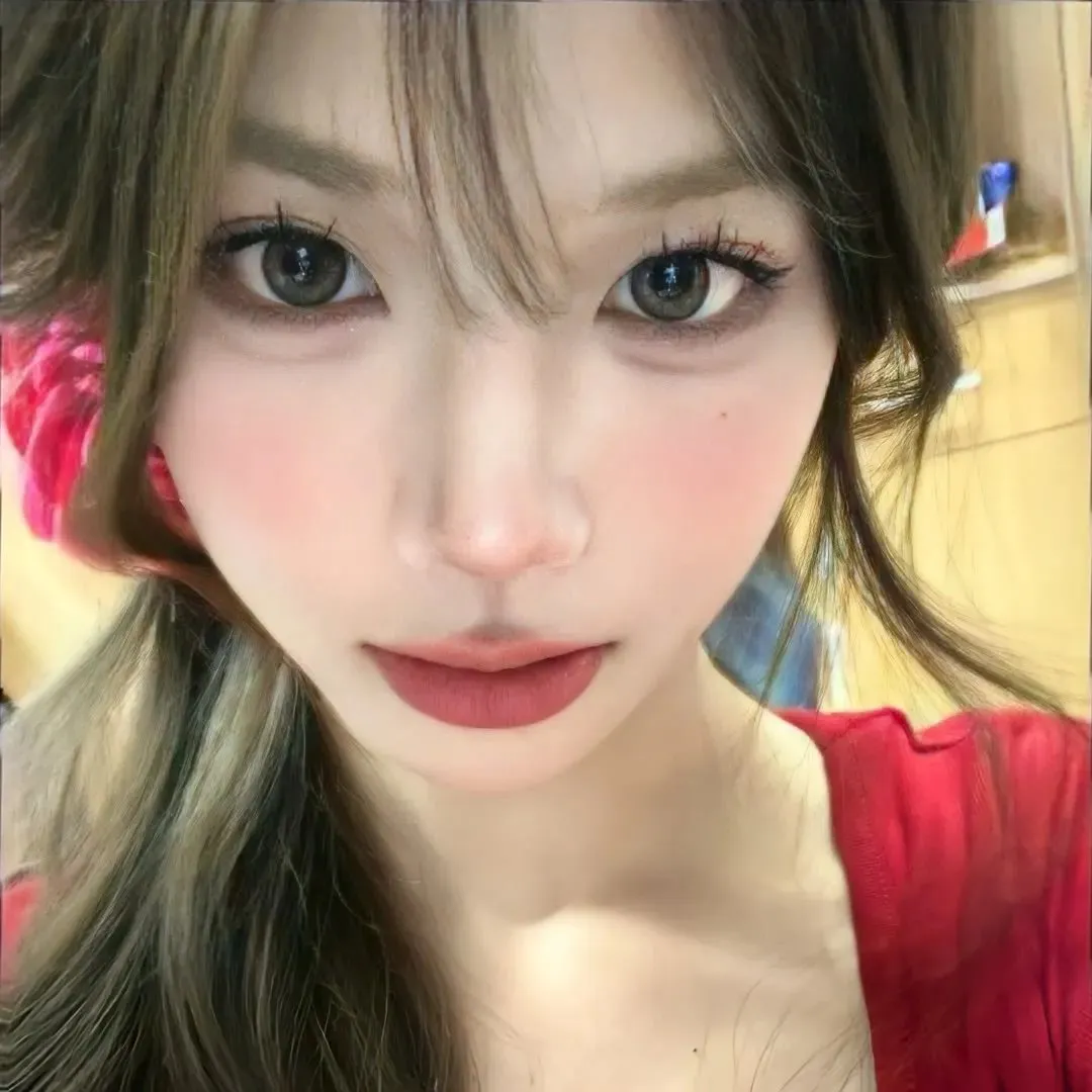 暴躁少女csgo高清观看