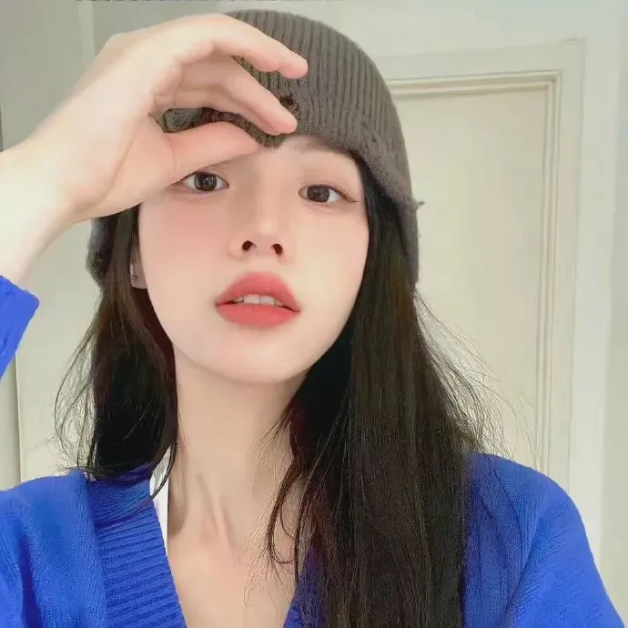 少妇被按摩师按摩HD100篇,少妇三级-亚洲AV