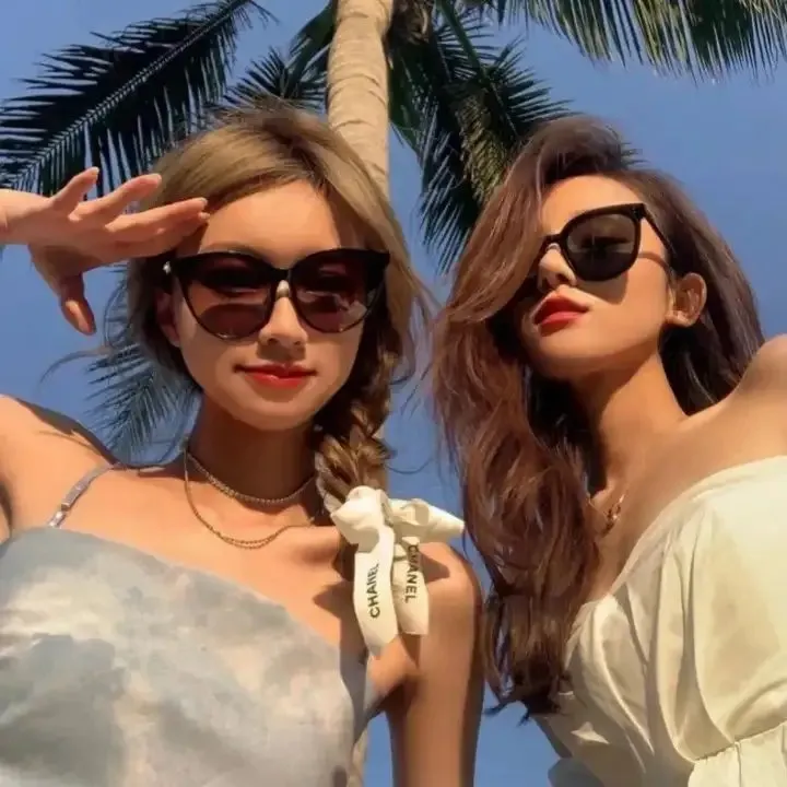 妈妈的朋友5在线观看