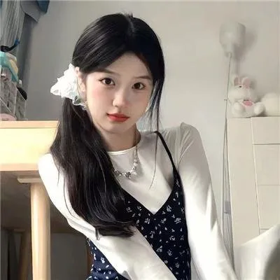 人妻波多野结衣人妻11,日韩全集免费看-亚洲AV