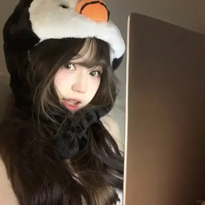 阿姨我会努力的大结局