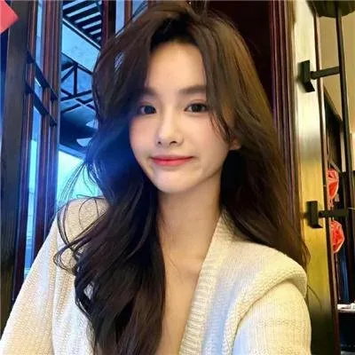 奶水充足的哺乳少妇一二三区,爽爽在线av-亚洲AV