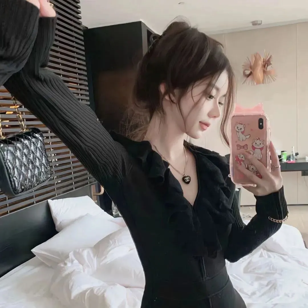 国产高清视频在线观看69