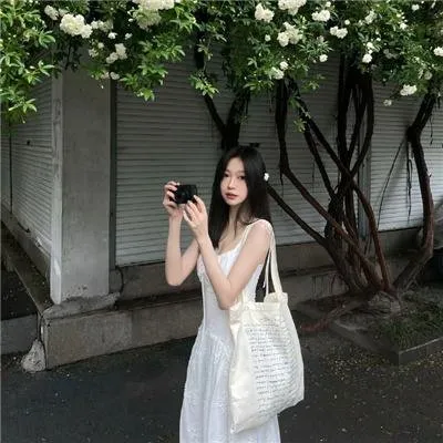 丑女无敌第二季-电视剧免费在线观看-高清完整版