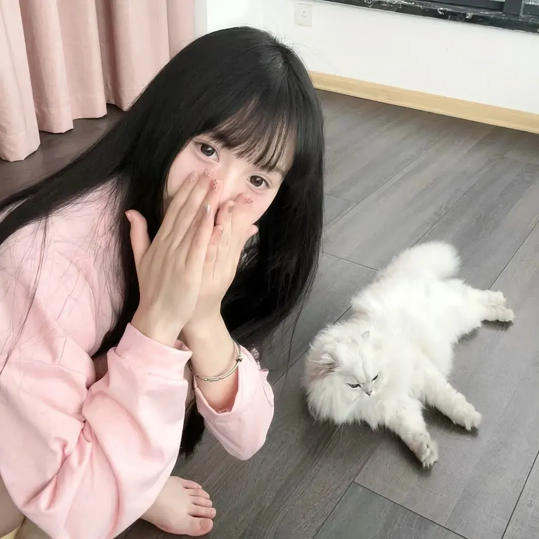 5分钟就能感受到1年的快感的嫂子-电影免费观看-高清完整版