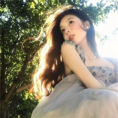 天美麻花果冻,麻花传苏蜜清歌