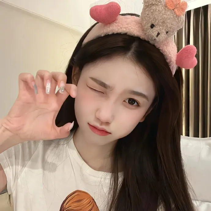 好姑娘免费高清在线观看