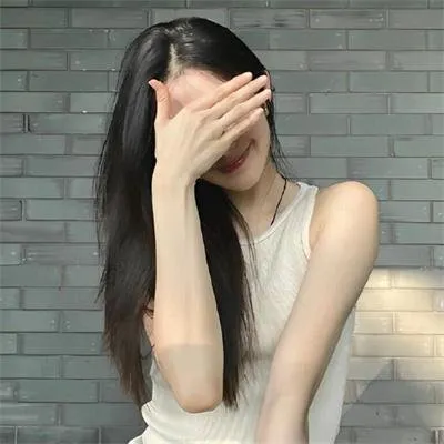 小小小蜜桃3免费观看电视剧手机在线播放