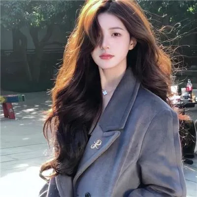 妈妈的朋友5在线观看