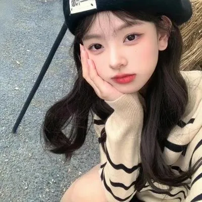 戛纳影帝得主《无人知晓》是枝裕和催泪神作：四个被遗弃孩子的残酷生存日记