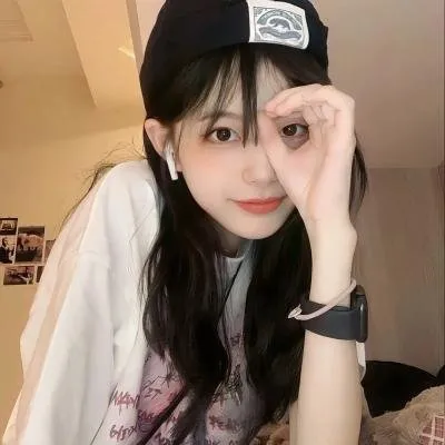 男女免费观看完整版,免费观看60分钟高清电视剧两个人