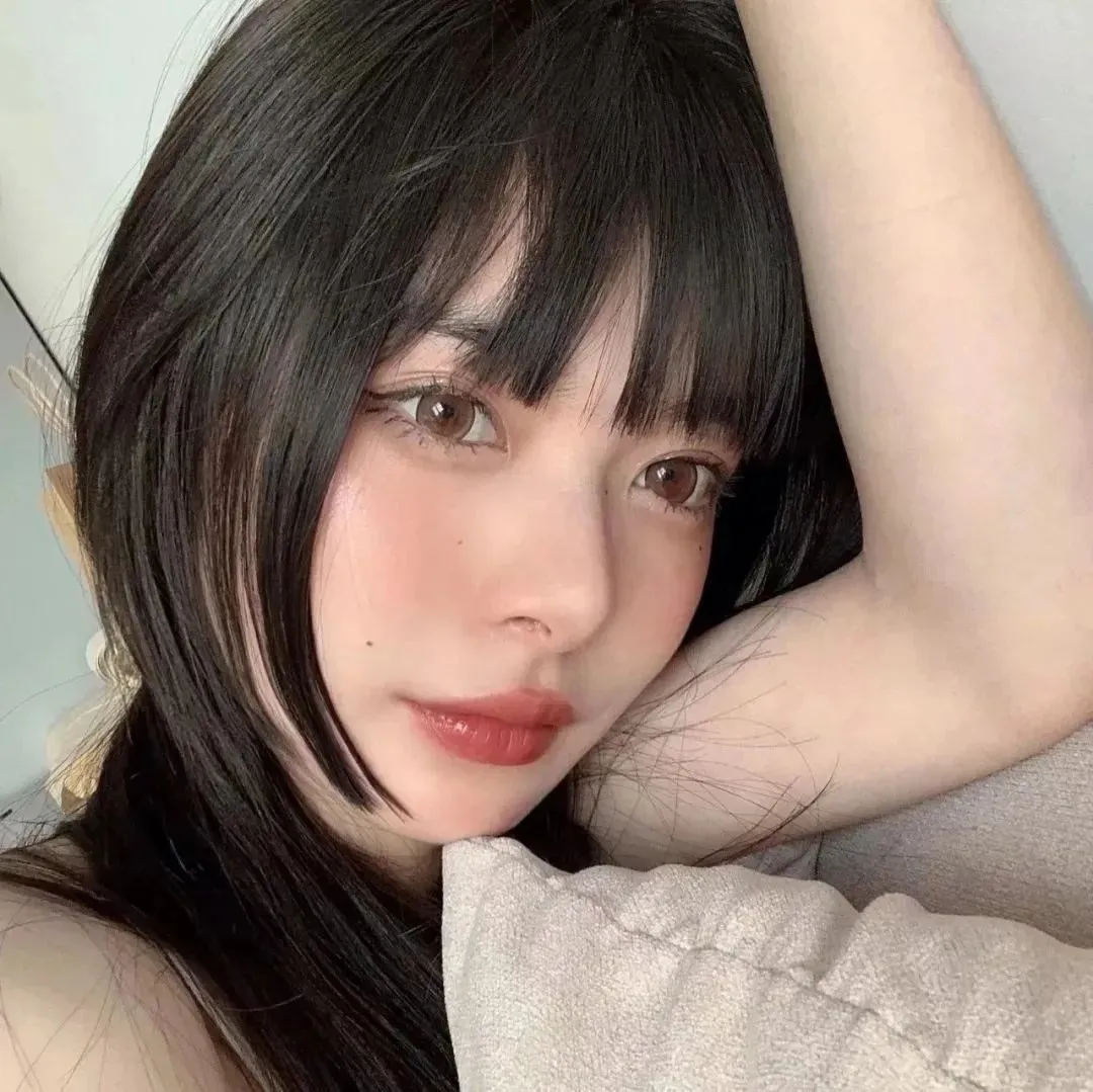暴躁老妈免费观看全集