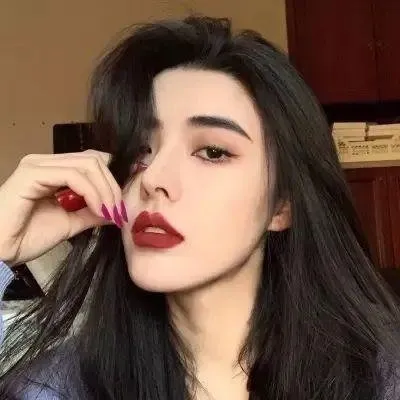 策驰影院首页_好看热播的完整版电影全集电视剧-追剧上策驰影视大全免费播放