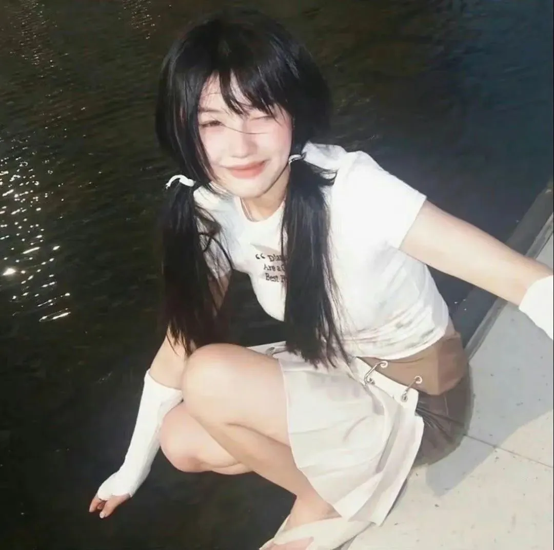漂亮的保姆4韩剧中文,姐姐2019中文字幕