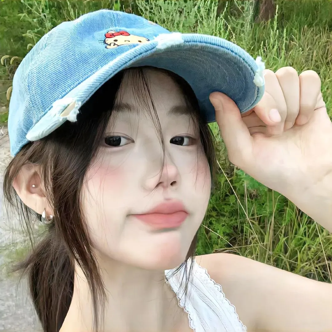 美丽姑娘免费高清版芒果Tv