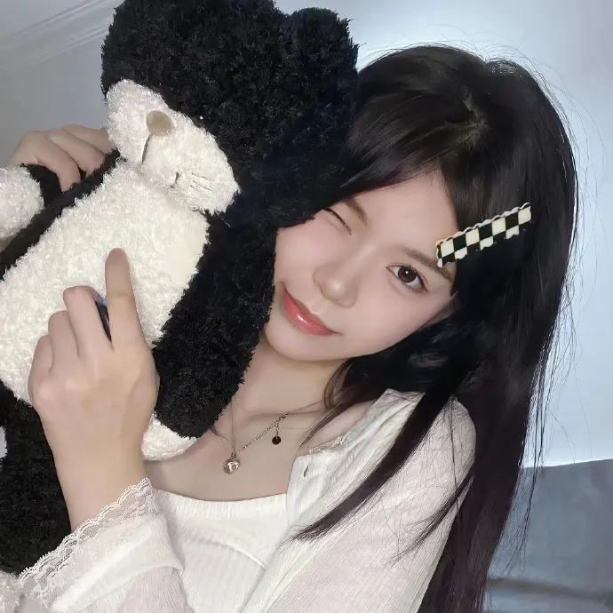 狗血癫狂大戏《夺爱之冬》水野美纪：全员出轨全员疯批的修罗场，土味又上头的刺激体验