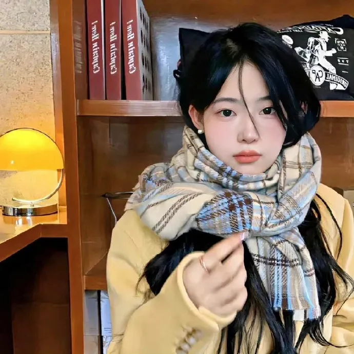 神奇动物:格林德沃之罪-电影免费在线观看-高清完整版